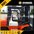 Compare With Heli 10ton Forklift Truck